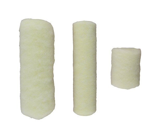 Image of 3/8 Nap 4 Roller Covers
